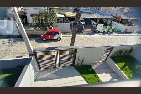 31_photo/952739b569.f2ed236aecaa8a04-ATLAS-76498804-60df-4ea0-a94e-777207077d39.jpg de casa à venda com 2 quartos, 148m² em Saco dos Limões, Florianópolis