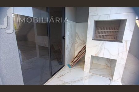 21_photo/952739b569.f2ed236aecaa8a04-ATLAS-78b88a62-83f2-4735-b3d9-3966a9f68f5f.jpg de casa à venda com 2 quartos, 148m² em Saco dos Limões, Florianópolis