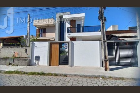 28_photo/952739b569.f2ed236aecaa8a04-ATLAS-7a53d44f-edb9-4909-8ed5-5f3c6dda6aa5.jpg de casa à venda com 2 quartos, 148m² em Saco dos Limões, Florianópolis