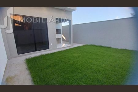 24_photo/952739b569.f2ed236aecaa8a04-ATLAS-82752a27-98eb-4831-af41-3edbcd2caac7.jpg de casa à venda com 2 quartos, 148m² em Saco dos Limões, Florianópolis