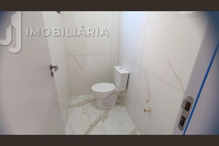 4_photo/952739b569.f2ed236aecaa8a04-ATLAS-8b2e3744-e9ed-4692-b5c5-91b2d914a47b.jpg de casa à venda com 2 quartos, 148m² em Saco dos Limões, Florianópolis