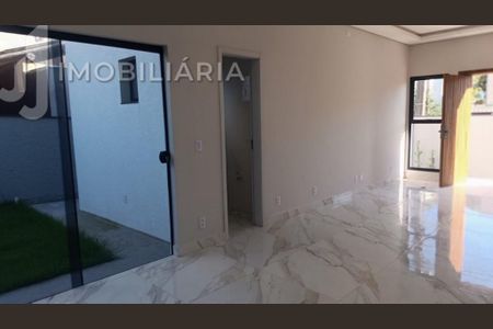 19_photo/952739b569.f2ed236aecaa8a04-ATLAS-8b9c4808-4759-4bdf-b859-4c91c3398ac9.jpg de casa à venda com 2 quartos, 148m² em Saco dos Limões, Florianópolis