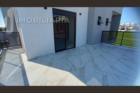 11_photo/952739b569.f2ed236aecaa8a04-ATLAS-8f9d8fe1-09d5-43ad-88de-c4cf9da2fe73.jpg de casa à venda com 2 quartos, 148m² em Saco dos Limões, Florianópolis