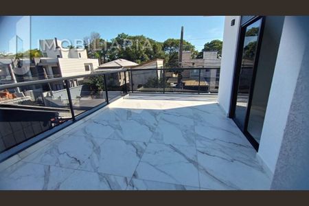 14_photo/952739b569.f2ed236aecaa8a04-ATLAS-9099e494-9b81-46d5-a09e-19aba5b4f2c7.jpg de casa à venda com 2 quartos, 148m² em Saco dos Limões, Florianópolis