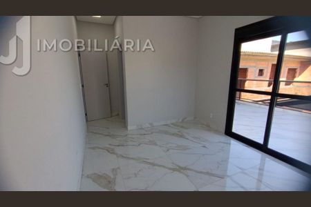 8_photo/952739b569.f2ed236aecaa8a04-ATLAS-aa24912b-661b-4593-b72b-5f29e64c4984.jpg de casa à venda com 2 quartos, 148m² em Saco dos Limões, Florianópolis