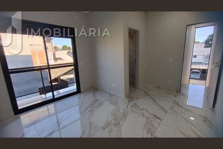 7_photo/952739b569.f2ed236aecaa8a04-ATLAS-ab34e3db-b92b-4e66-a621-23cfc9a0b5b5.jpg de casa à venda com 2 quartos, 148m² em Saco dos Limões, Florianópolis