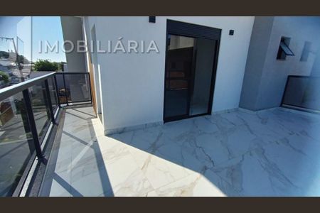 12_photo/952739b569.f2ed236aecaa8a04-ATLAS-b2296ac5-875d-4a8e-9be9-ce4c26b734c6.jpg de casa à venda com 2 quartos, 148m² em Saco dos Limões, Florianópolis