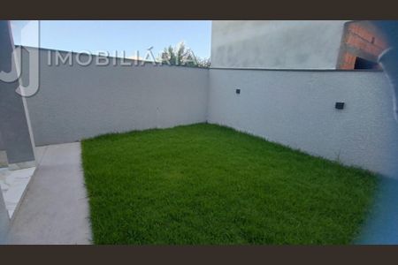 26_photo/952739b569.f2ed236aecaa8a04-ATLAS-b5c9a654-1846-41a9-9562-a2a7c6a511a8.jpg de casa à venda com 2 quartos, 148m² em Saco dos Limões, Florianópolis