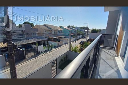 32_photo/952739b569.f2ed236aecaa8a04-ATLAS-b6fb7a9b-06c8-4fe2-9d5a-d944bb0a2a37.jpg de casa à venda com 2 quartos, 148m² em Saco dos Limões, Florianópolis