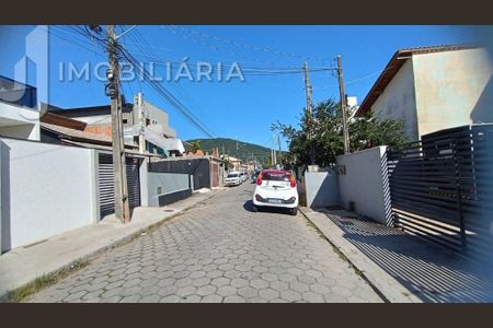 34_photo/952739b569.f2ed236aecaa8a04-ATLAS-cc04f9dc-5b0d-44e1-be30-bf284df19583.jpg de casa à venda com 2 quartos, 148m² em Saco dos Limões, Florianópolis