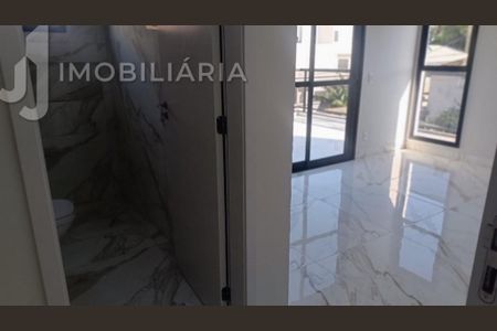 5_photo/952739b569.f2ed236aecaa8a04-ATLAS-ce4308f9-0785-4fce-bed3-d4d9fb192af6.jpg de casa à venda com 2 quartos, 148m² em Saco dos Limões, Florianópolis