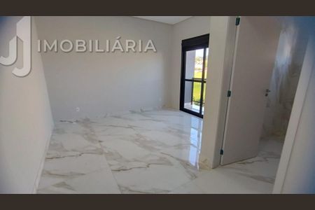 15_photo/952739b569.f2ed236aecaa8a04-ATLAS-cef3fb00-a405-4ca5-a879-f6903ea8aa86.jpg de casa à venda com 2 quartos, 148m² em Saco dos Limões, Florianópolis