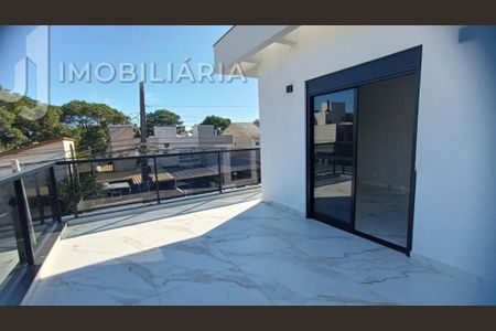13_photo/952739b569.f2ed236aecaa8a04-ATLAS-d91ee06b-f924-4885-89a4-141b97ffd3a3.jpg de casa à venda com 2 quartos, 148m² em Saco dos Limões, Florianópolis