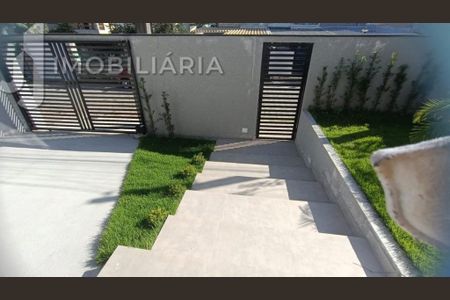 33_photo/952739b569.f2ed236aecaa8a04-ATLAS-f02d3c52-e20a-4605-9ae5-fa8c4ffafc03.jpg de casa à venda com 2 quartos, 148m² em Saco dos Limões, Florianópolis