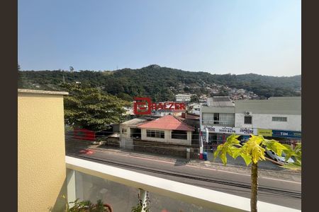 9_photo/952739b58b.ceff8192393c33de-ATLAS-3e5cb7e2-6a26-48e2-83d9-2ce7a52f5d95.jpg de apartamento à venda com 2 quartos, 88m² em Saco dos Limões, Florianópolis