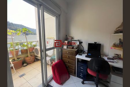 12_photo/952739b58b.ceff8192393c33de-ATLAS-3f2f3357-45c3-4e3c-8c41-5650fbbbdfda.jpg de apartamento à venda com 2 quartos, 88m² em Saco dos Limões, Florianópolis