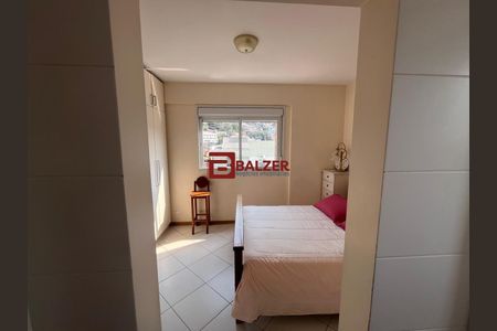 6_photo/952739b58b.ceff8192393c33de-ATLAS-964a928f-9f6b-43ff-8904-e8d2b1c6c6af.jpg de apartamento à venda com 2 quartos, 88m² em Saco dos Limões, Florianópolis