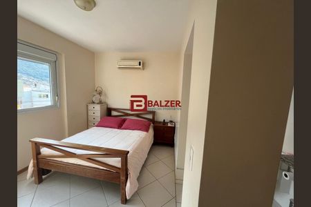 3_photo/952739b58b.ceff8192393c33de-ATLAS-e5c0fc04-2f2f-4c4f-828a-8e1410e5a5e4.jpg de apartamento à venda com 2 quartos, 88m² em Saco dos Limões, Florianópolis