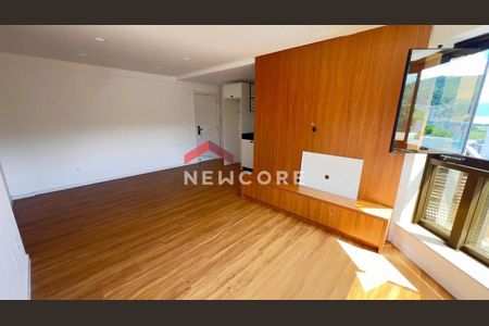 16_photo/952739b58d.93b8fa184532727f-ATLAS-4cd05fd2-e1ea-4a0b-b00a-8d7cb7140b93.jpg de apartamento à venda com 2 quartos, 63m² em Saco dos Limões, Florianópolis