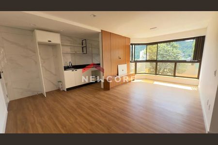 3_photo/952739b58d.93b8fa184532727f-ATLAS-7edd896c-cd82-45ae-8604-1d55139affc8.jpg de apartamento à venda com 2 quartos, 63m² em Saco dos Limões, Florianópolis