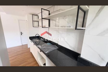 4_photo/952739b58d.93b8fa184532727f-ATLAS-842dbbc8-a7e1-418d-bee9-c8b76e342083.jpg de apartamento à venda com 2 quartos, 63m² em Saco dos Limões, Florianópolis