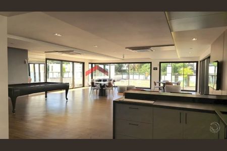 19_photo/952739b58d.93b8fa184532727f-ATLAS-bfef4e30-0706-4550-a61d-c57c720d59fe.jpg de apartamento à venda com 2 quartos, 63m² em Saco dos Limões, Florianópolis