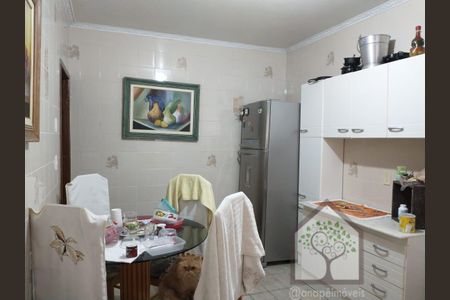 2_photo/952739b5ad.a2faa2e665d9705f-ATLAS-20d70f17-a5cb-48fb-85bd-711500f8fccc.jpg de casa à venda com 5 quartos, 119m² em Saco dos Limões, Florianópolis