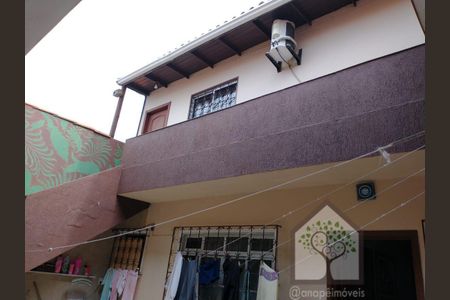 4_photo/952739b5ad.a2faa2e665d9705f-ATLAS-3a1dbef8-8fbc-44f9-9b89-98128fabb6b7.jpg de casa à venda com 5 quartos, 119m² em Saco dos Limões, Florianópolis