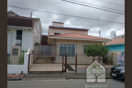 5_photo/952739b5ad.a2faa2e665d9705f-ATLAS-49a6aefb-4aa6-4816-99b5-7d09ab96ebab.jpg de casa à venda com 5 quartos, 119m² em Saco dos Limões, Florianópolis