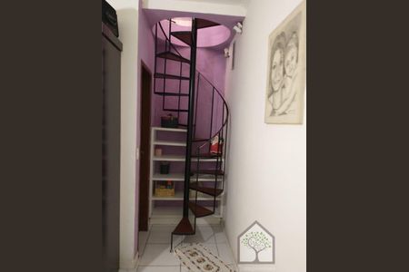 6_photo/952739b5ad.a2faa2e665d9705f-ATLAS-4a96464e-ebf4-4633-9670-ded1d7a83a37.jpg de casa à venda com 5 quartos, 119m² em Saco dos Limões, Florianópolis