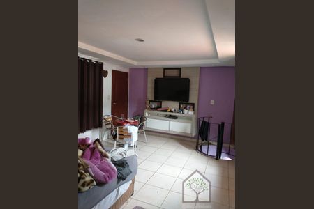 8_photo/952739b5ad.a2faa2e665d9705f-ATLAS-5a9ead40-83c0-470d-973d-c64dcf22d1fc.jpg de casa à venda com 5 quartos, 119m² em Saco dos Limões, Florianópolis