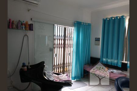 9_photo/952739b5ad.a2faa2e665d9705f-ATLAS-5cf63c03-81b0-495f-944d-75d742cfb9f1.jpg de casa à venda com 5 quartos, 119m² em Saco dos Limões, Florianópolis