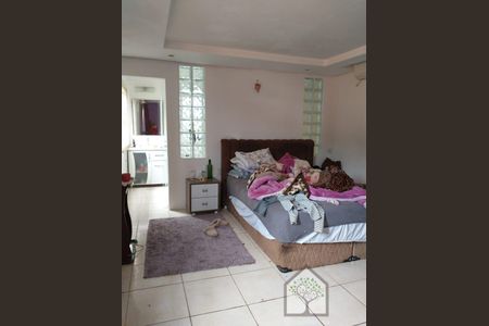 10_photo/952739b5ad.a2faa2e665d9705f-ATLAS-628be603-fac7-4b59-9a94-d8fde0b284dd.jpg de casa à venda com 5 quartos, 119m² em Saco dos Limões, Florianópolis