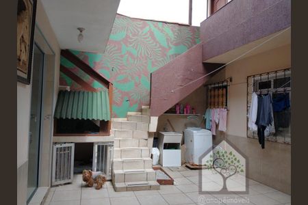 11_photo/952739b5ad.a2faa2e665d9705f-ATLAS-6a687af7-c2a2-4c61-b817-1fc239bd9e1b.jpg de casa à venda com 5 quartos, 119m² em Saco dos Limões, Florianópolis