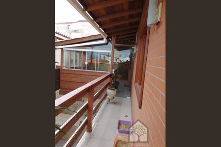 8_photo/952739b5ad.a2faa2e665d9705f-ATLAS-8cad04b2-9490-4b74-95b6-e8521b32662d.jpg de casa à venda com 5 quartos, 119m² em Saco dos Limões, Florianópolis