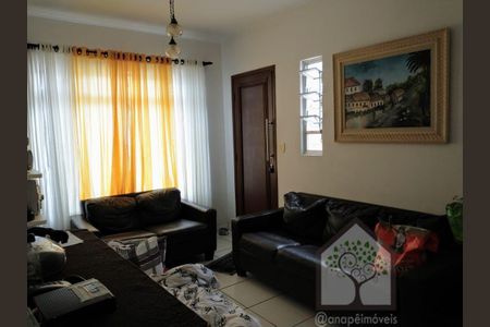 2_photo/952739b5ad.a2faa2e665d9705f-ATLAS-96999381-e0c6-47e5-8bba-52b05322be33.jpg de casa à venda com 5 quartos, 119m² em Saco dos Limões, Florianópolis