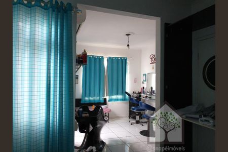 9_photo/952739b5ad.a2faa2e665d9705f-ATLAS-ae1e7d29-eb41-43cb-9ccf-2f1f12e565f0.jpg de casa à venda com 5 quartos, 119m² em Saco dos Limões, Florianópolis