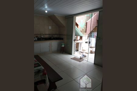19_photo/952739b5ad.a2faa2e665d9705f-ATLAS-c90326c1-4185-4ed2-80e5-ee529f5394d7.jpg de casa à venda com 5 quartos, 119m² em Saco dos Limões, Florianópolis