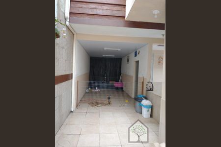 21_photo/952739b5ad.a2faa2e665d9705f-ATLAS-d24c11e7-082c-40d1-8b29-2a0e5b39c061.jpg de casa à venda com 5 quartos, 119m² em Saco dos Limões, Florianópolis