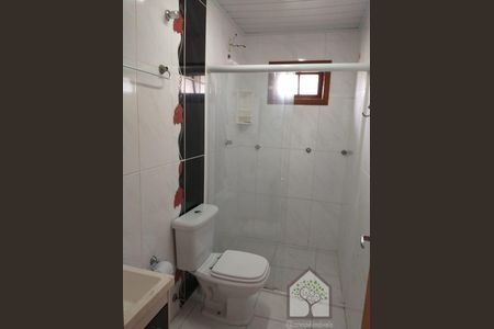 14_photo/952739b5ad.a2faa2e665d9705f-ATLAS-ee9d061e-d5e9-444f-9df5-fdaa31204272.jpg de casa à venda com 5 quartos, 119m² em Saco dos Limões, Florianópolis