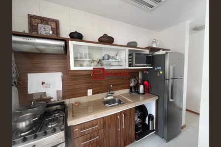 4_photo/952739b5b9.0473144d3f262afb-ATLAS-295fd558-df4e-4d87-8fee-c01fe36a25d7.jpg de apartamento à venda com 2 quartos, 69m² em Saco dos Limões, Florianópolis