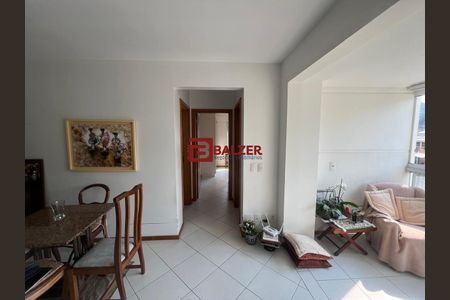 11_photo/952739b5b9.0473144d3f262afb-ATLAS-69ae03cf-e050-4937-aaca-2a7384e568c8.jpg de apartamento à venda com 2 quartos, 69m² em Saco dos Limões, Florianópolis