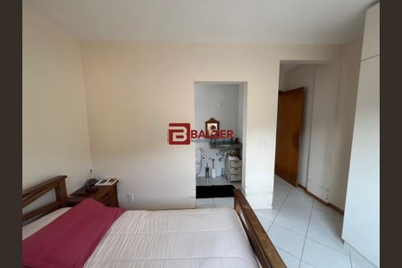 17_photo/952739b5b9.0473144d3f262afb-ATLAS-79135b9c-1072-4c60-9007-bb3dcae9be1e.jpg de apartamento à venda com 2 quartos, 69m² em Saco dos Limões, Florianópolis
