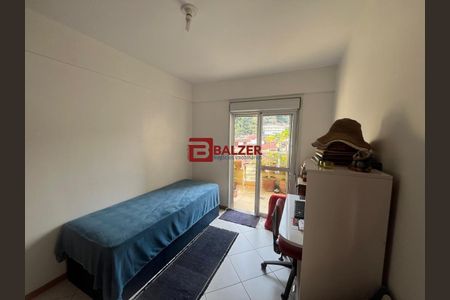 20_photo/952739b5b9.0473144d3f262afb-ATLAS-99dd7f27-be0b-4a64-a17e-a7dde69ab705.jpg de apartamento à venda com 2 quartos, 69m² em Saco dos Limões, Florianópolis