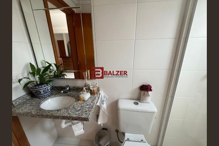 30_photo/952739b5b9.0473144d3f262afb-ATLAS-bb8f8f05-d6c9-4e96-bac6-6eb62e797e55.jpg de apartamento à venda com 2 quartos, 69m² em Saco dos Limões, Florianópolis