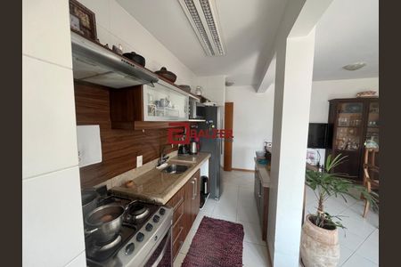 10_photo/952739b5b9.0473144d3f262afb-ATLAS-ca77984c-290e-4e67-84c1-199bb6f9ece8.jpg de apartamento à venda com 2 quartos, 69m² em Saco dos Limões, Florianópolis