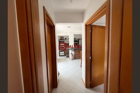 32_photo/952739b5b9.0473144d3f262afb-ATLAS-eaa415c3-80db-4462-a7fd-ba78d8e571b6.jpg de apartamento à venda com 2 quartos, 69m² em Saco dos Limões, Florianópolis