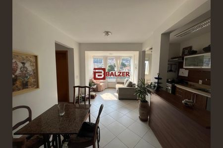 2_photo/952739b5b9.0473144d3f262afb-ATLAS-ee88a4b5-69eb-4599-b7e2-e68fabc22937.jpg de apartamento à venda com 2 quartos, 69m² em Saco dos Limões, Florianópolis