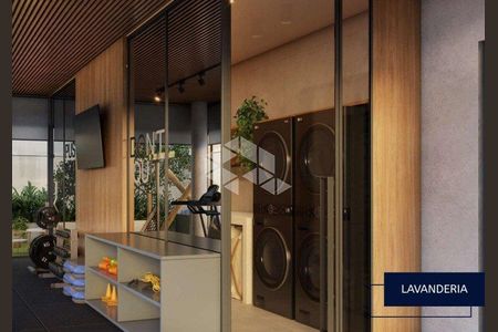 2_photo/952739b5c5.d55b36f64ebf45c1-ATLAS-955fecb1-ff4d-4ed1-bf0c-dc477932455a.jpg de apartamento à venda com 2 quartos, 117m² em Saco dos Limões, Florianópolis