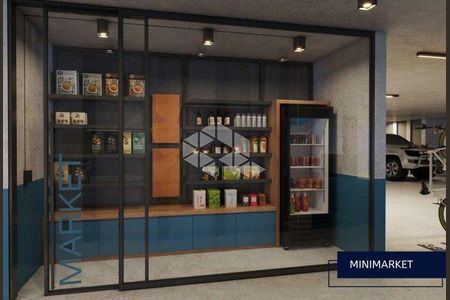 6_photo/952739b5c5.ec727d815ff9481e-ATLAS-3b7da949-0bf1-4ca5-a237-e7d1e2cf292f.jpg de apartamento à venda com 2 quartos, 67m² em Saco dos Limões, Florianópolis